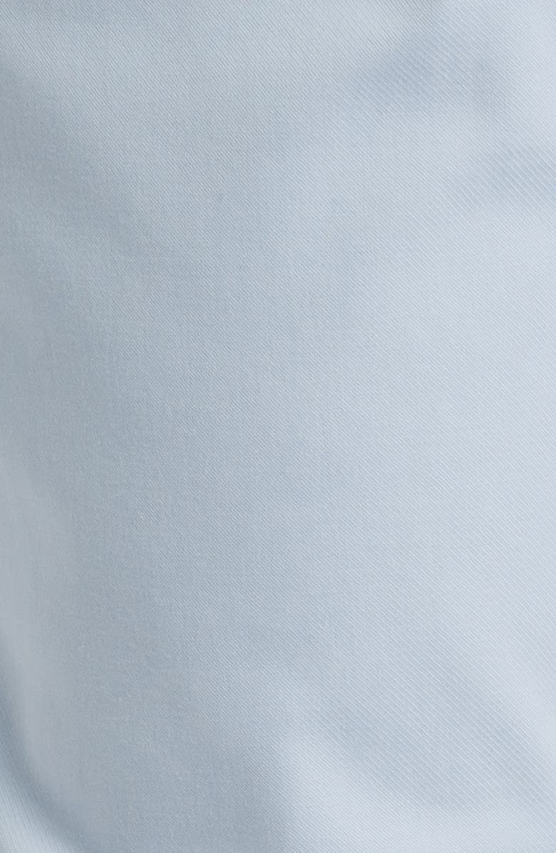 34 Heritage Courage Straight Leg Pants, Alternate, color, Sky Blue Coolmax