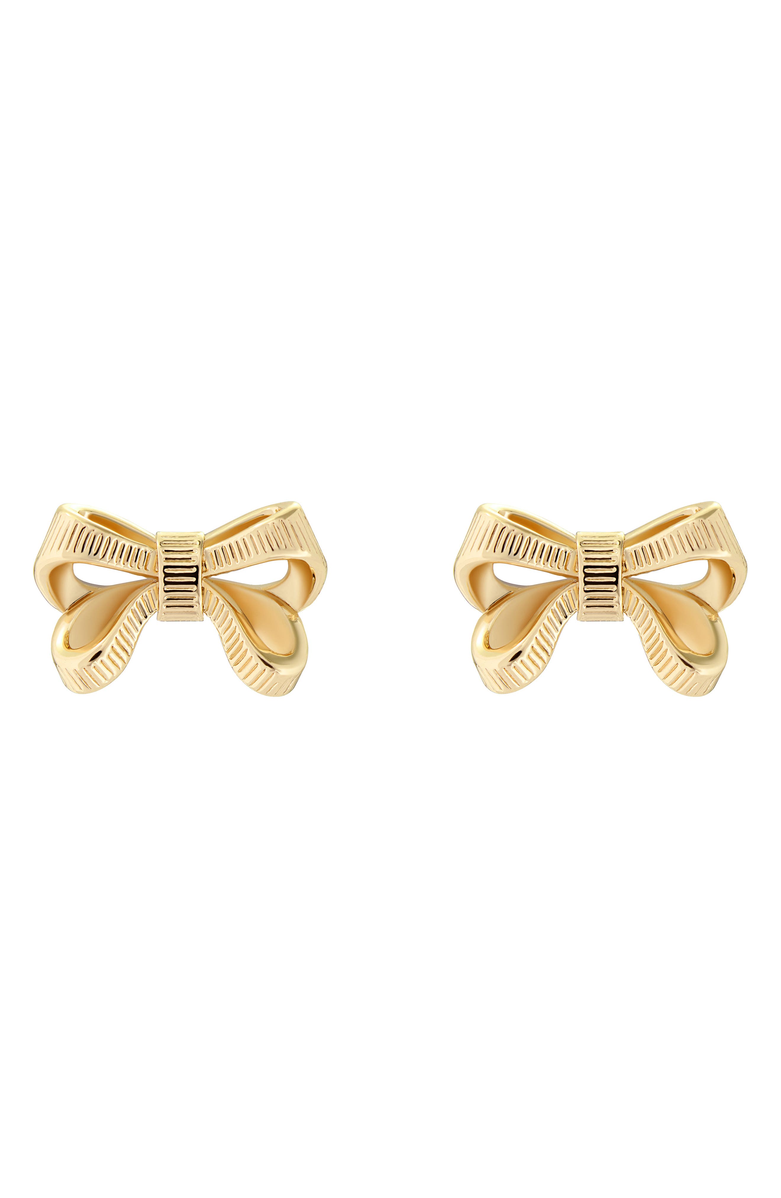 selected GOLD TONE