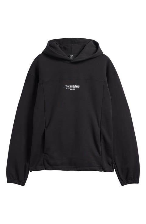 Places We Love - Everest Pullover Hoodie