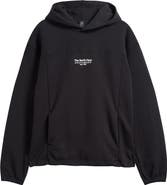 The North Face Places We Love - Everest Pullover Hoodie