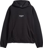 The North Face Places We Love - Everest Pullover Hoodie
