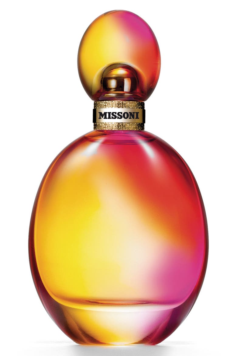 Eau de Toilette, Main, color, NO COLOR