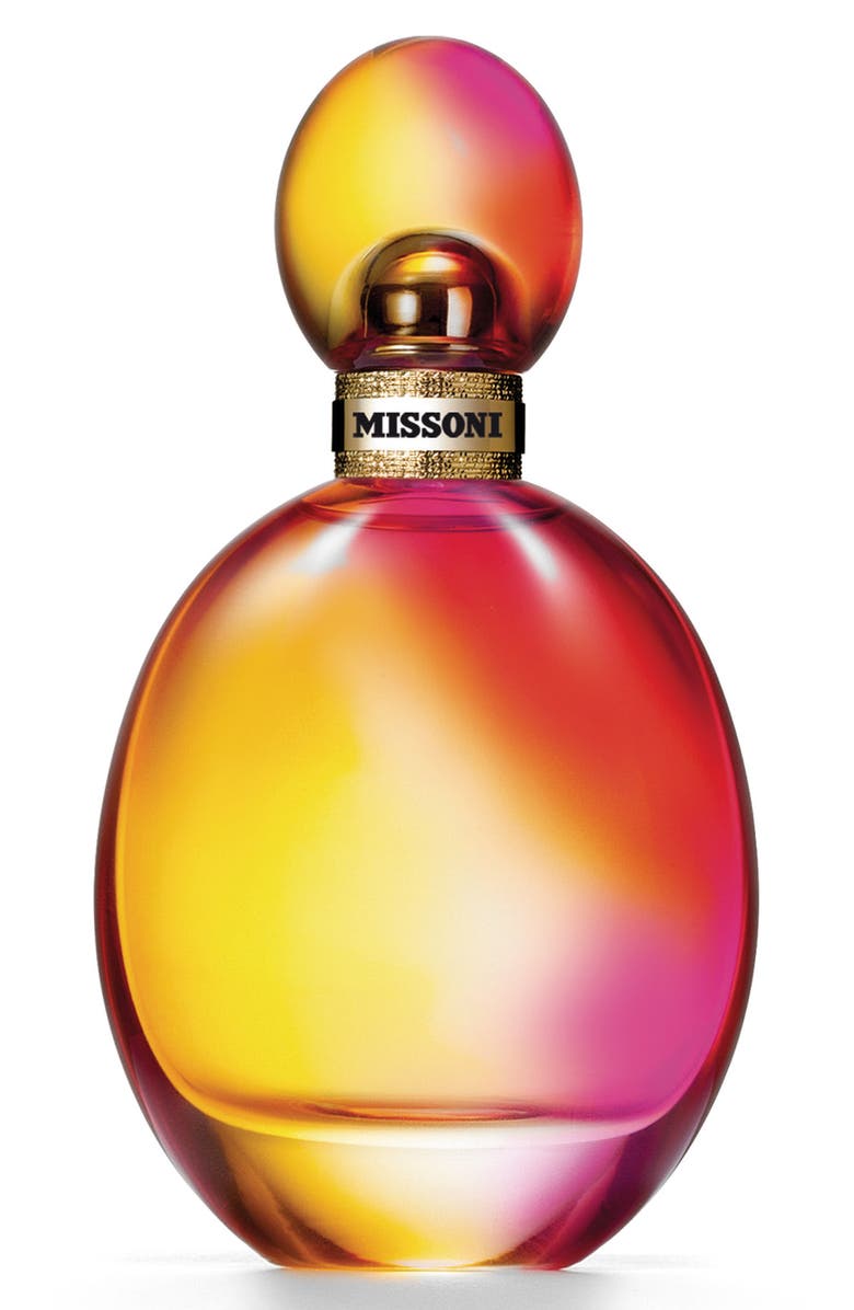 Missoni Eau de Toilette, Main, color,