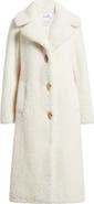 Sam Edelman Teddy Toggle Coat