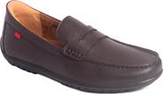 Marc Joseph New York John Street Penny Loafer