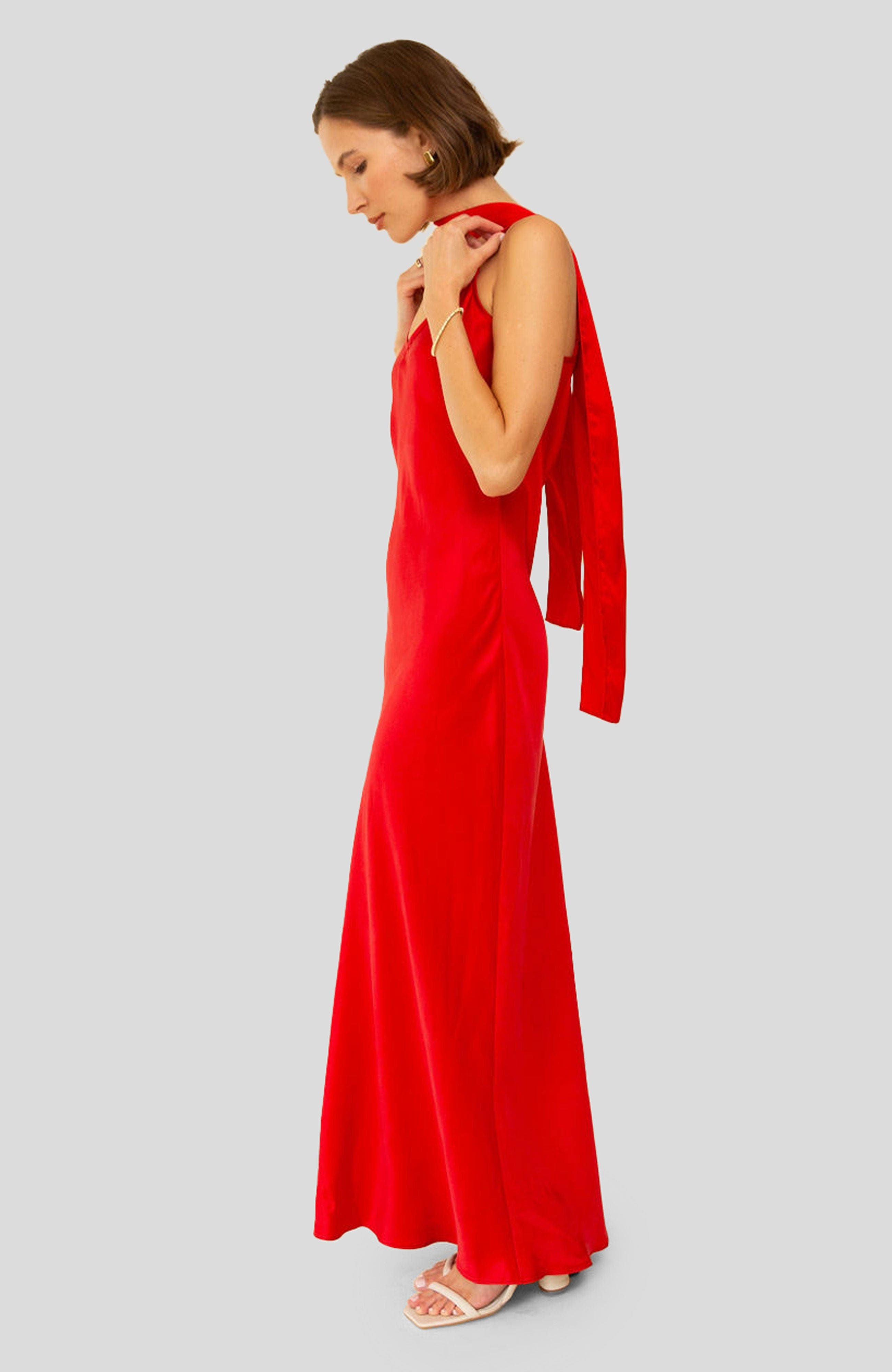 Bonnie Dress - image 2