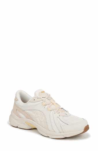 Skylift Walking Sneaker