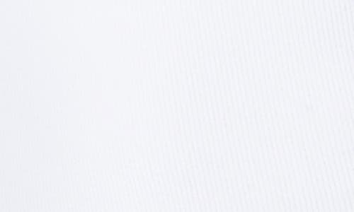 90 Degree By Reflex 3-pack Seamless Tank Tops In White
