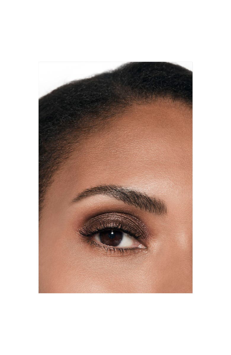 CHANEL OMBRE PREMIERE LIBRE Eyeshadow, Alternate, color,