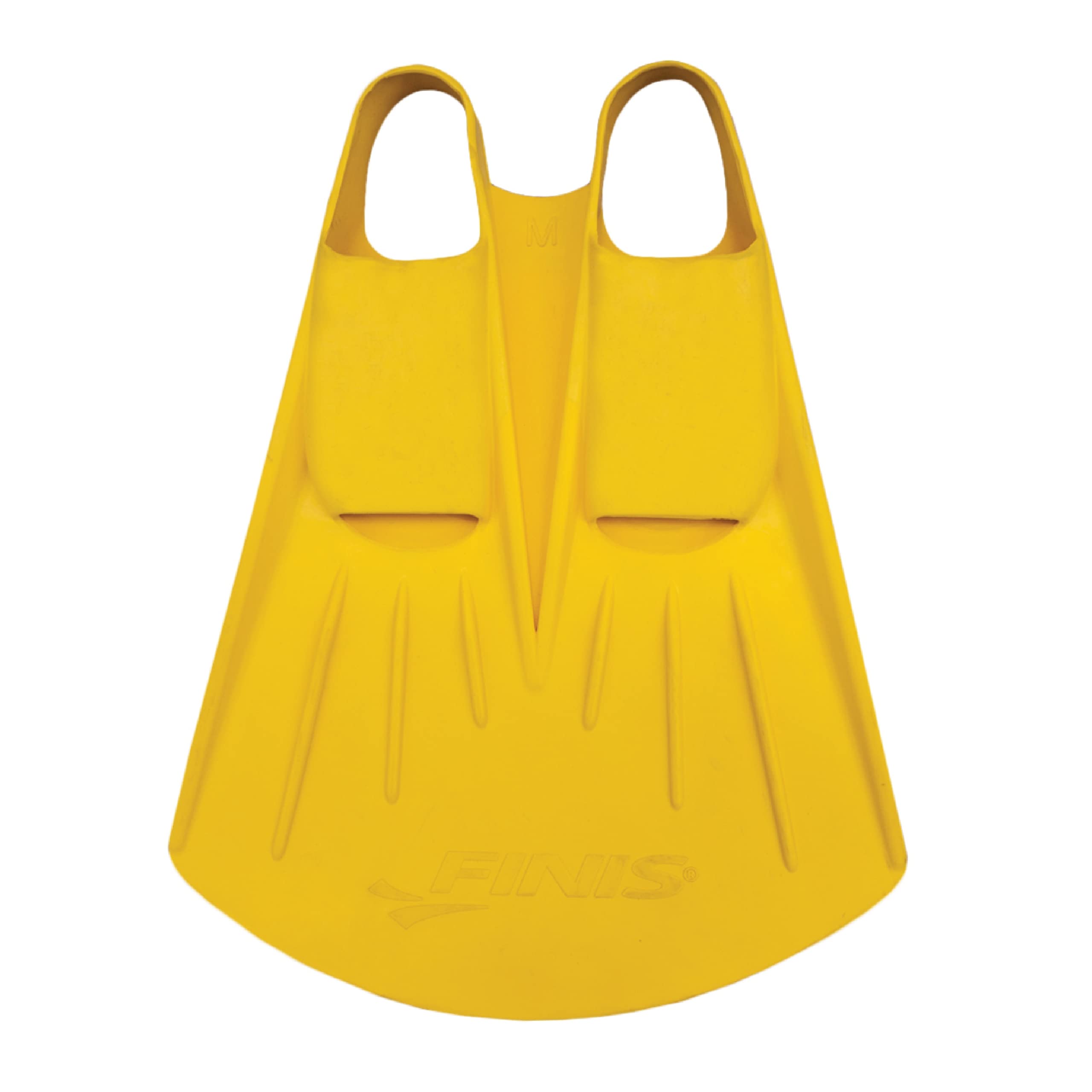 selected Yellow