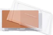 Victoria Beckham Matte Bronzing Brick Refill