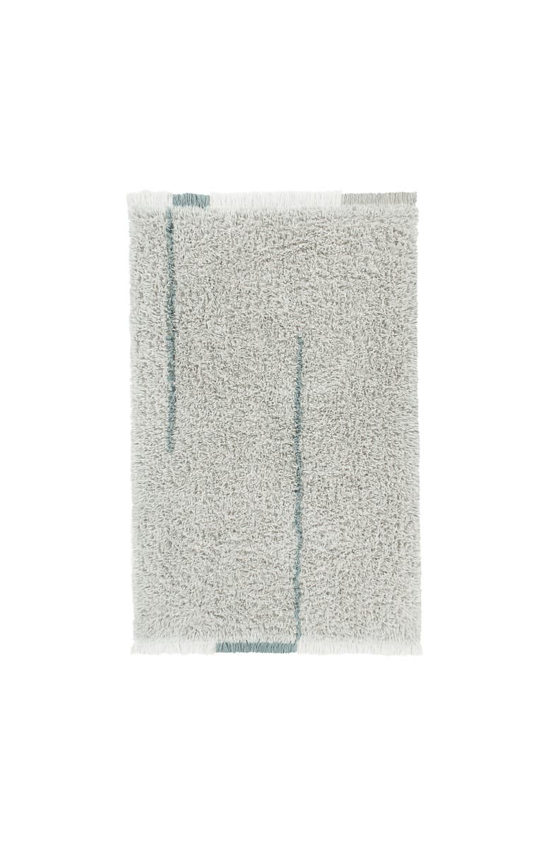 Lorena Canals Woolable Rug Winter Calm, Main, color,