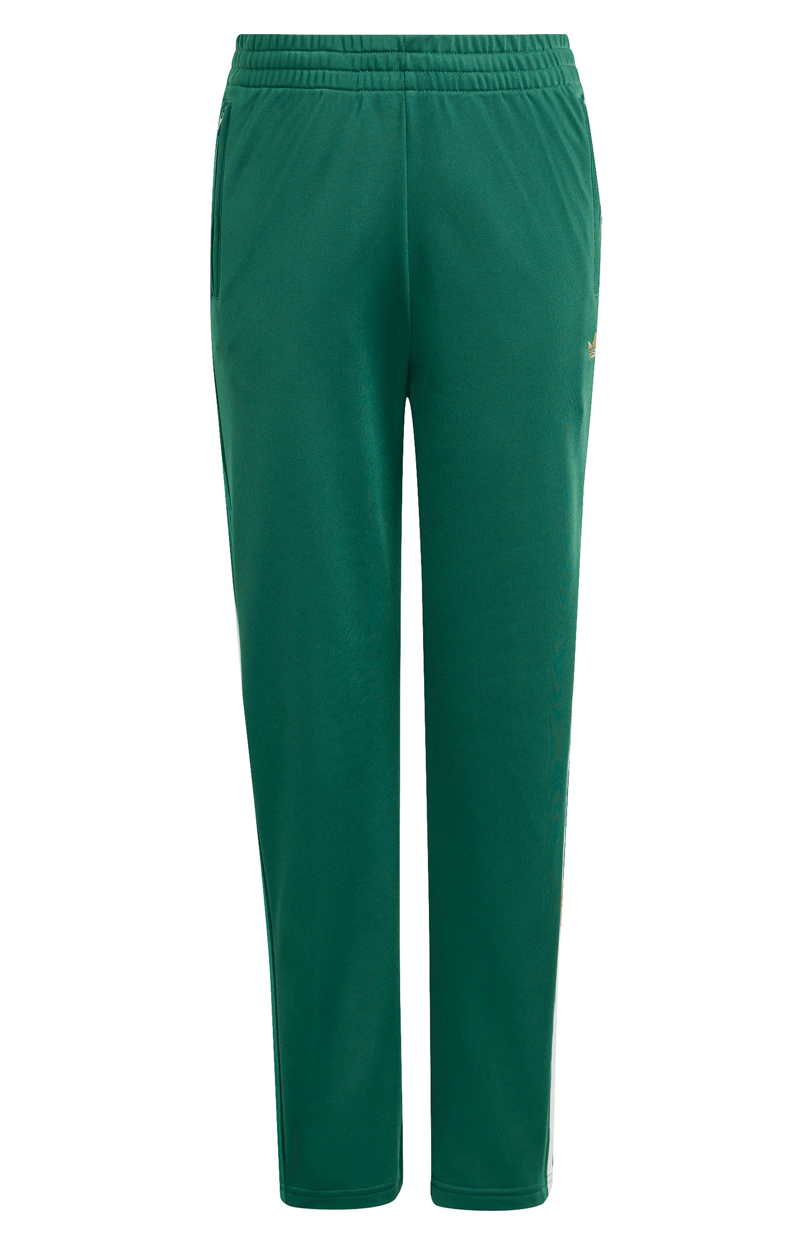 selected TEAM DARK GREEN/DARK FOOTBALL GOLD