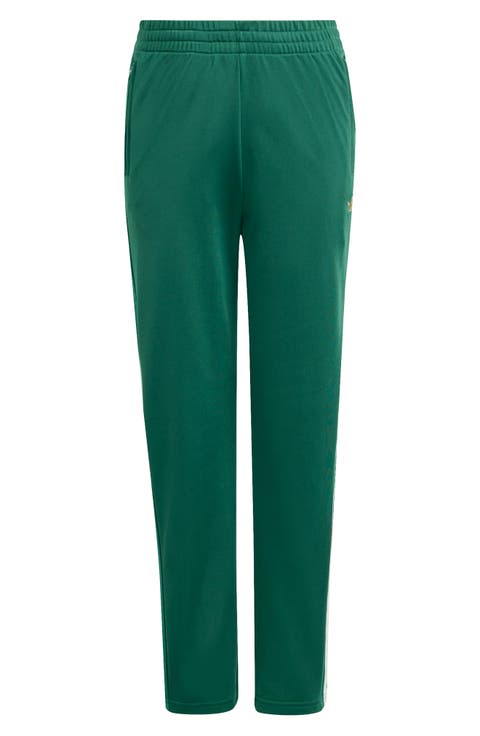 Kids' Firebird Recycled Polyester Track Pants (Little Kid & Big Kid)