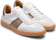 Magnanni Primera Sneaker