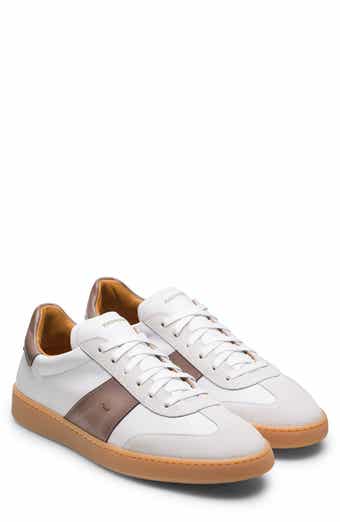 Primera Sneaker