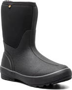 Bogs Classic II Mid Waterproof Boot