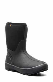 Classic II Mid Waterproof Boot