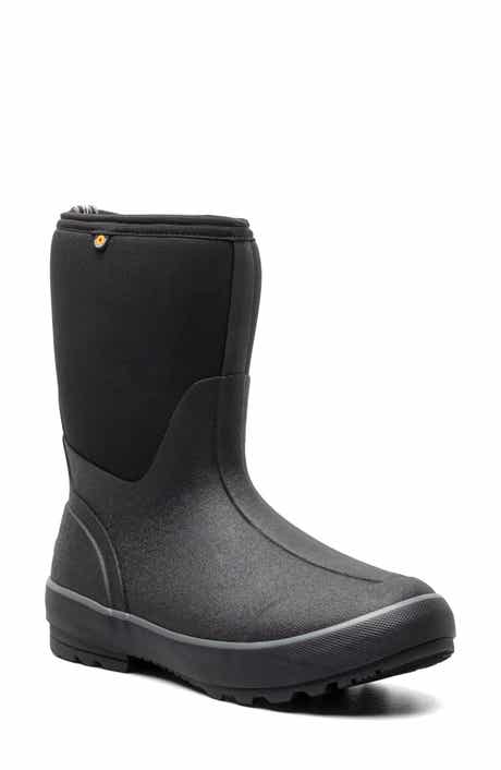 Classic II Mid Waterproof Boot