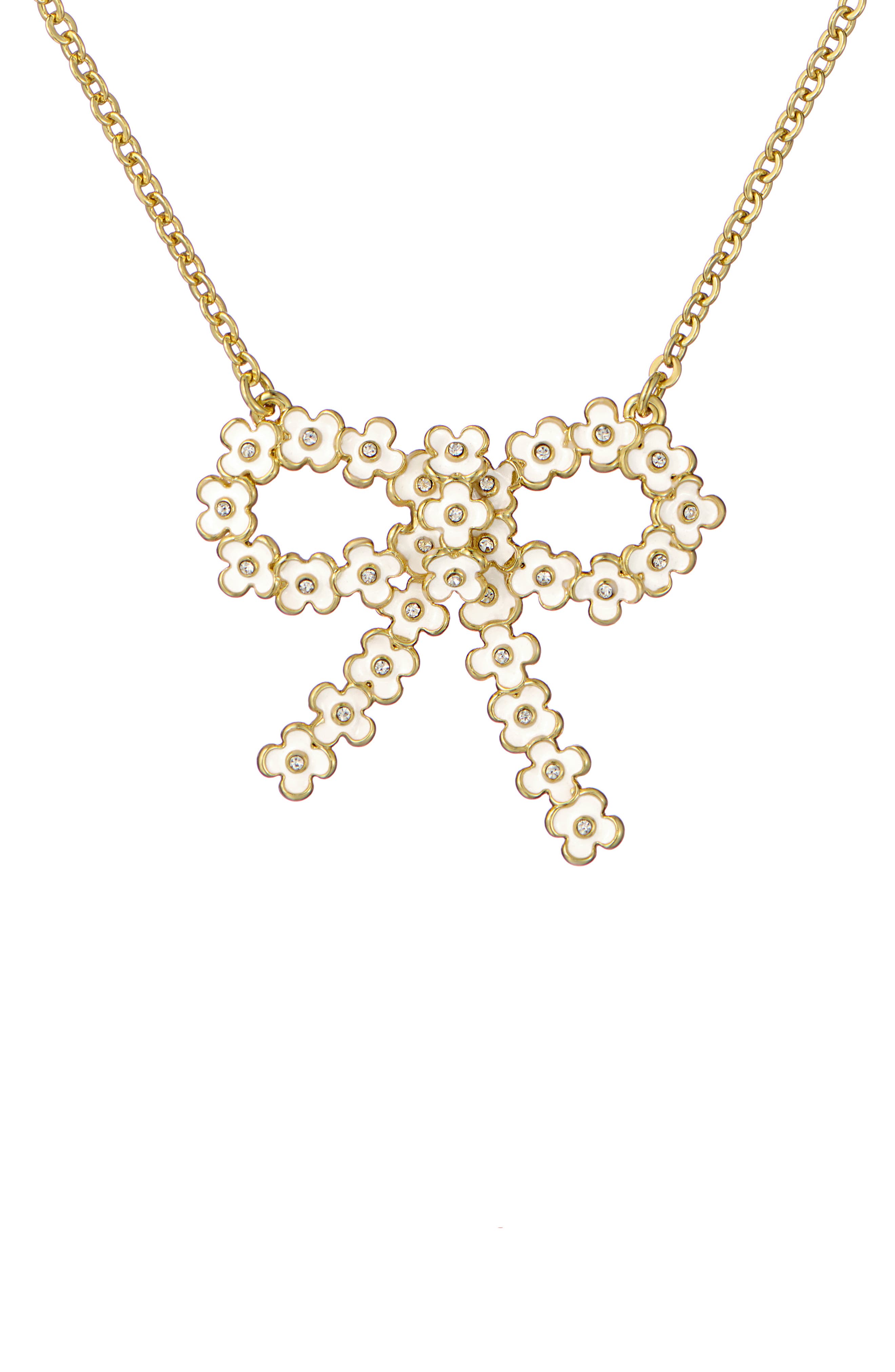 selected METALLIC GOLD