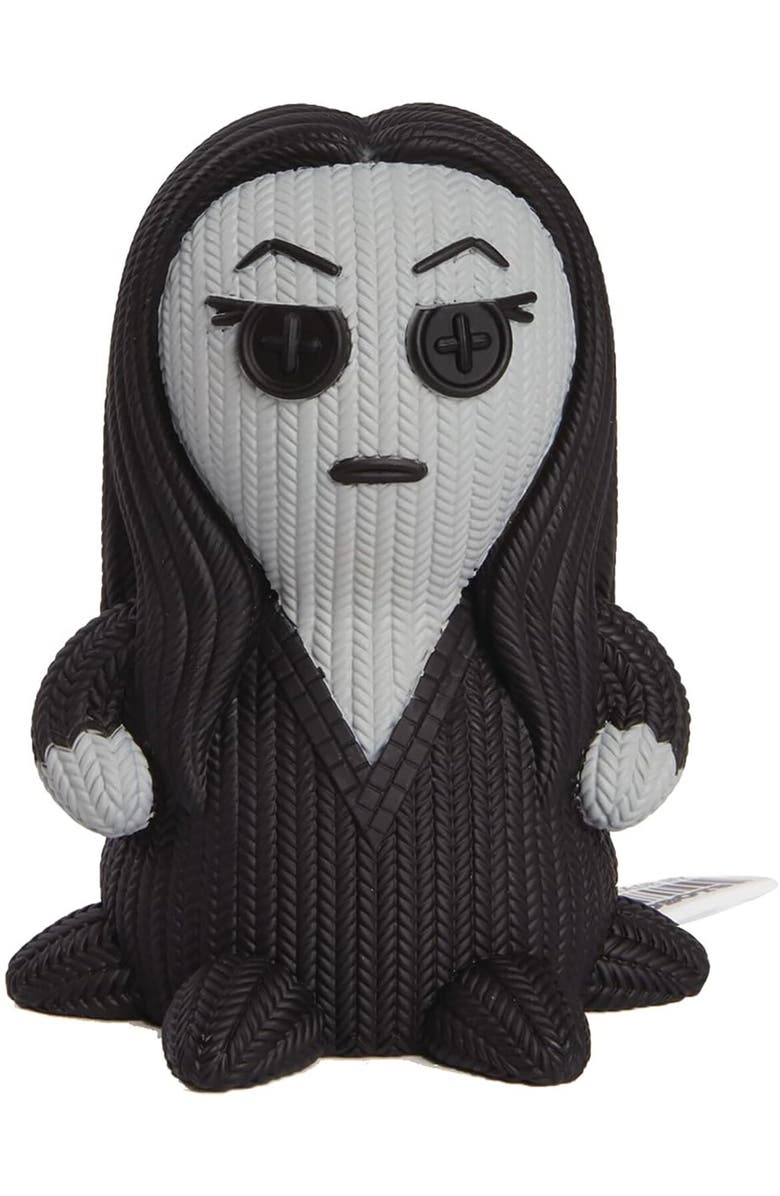 Handmade By Robots Addams Family - Morticia 057, Main, color,
