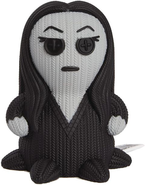 Addams Family - Morticia 057