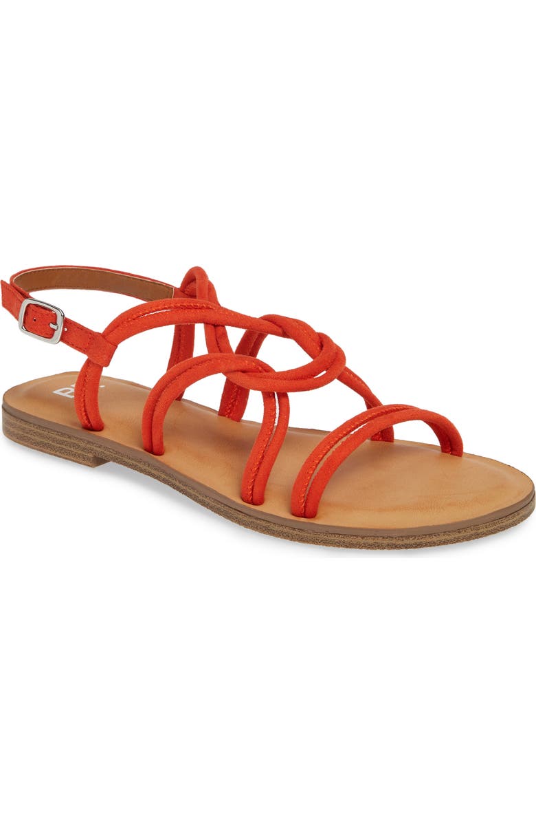 BP. Lana Sandal, Main, color,