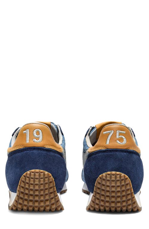 Diadora Equipe Evo Sneaker