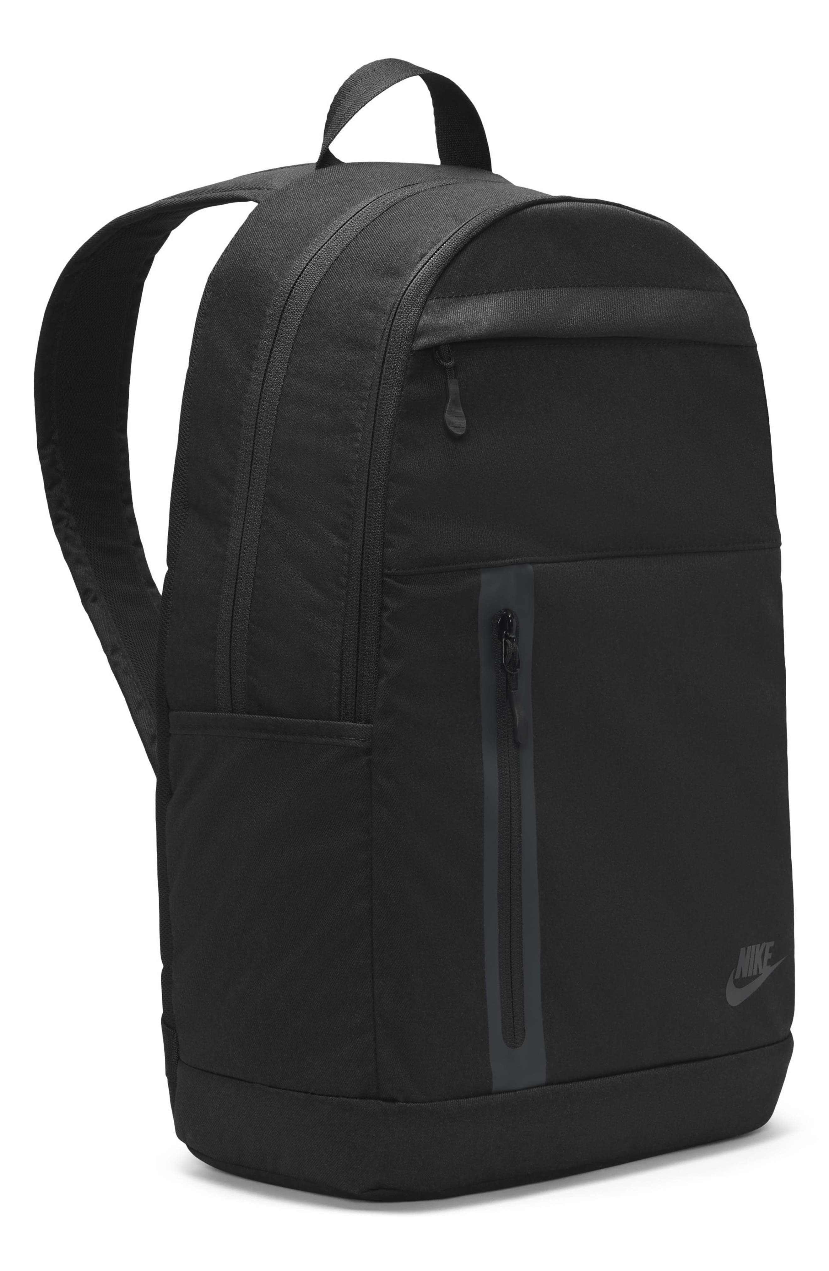 Nike Elemental Premium Backpack, Alternate, color, 
