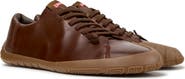 Camper Peu Path Leather Sneaker