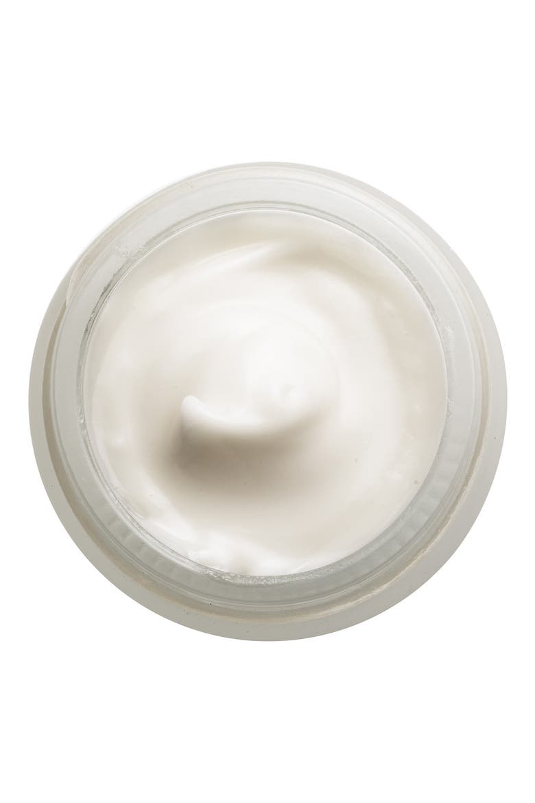 Complete B Eye Crème Complex, Alternate, color, NO COLOR