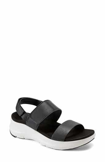 Rockport Qwera Sandal