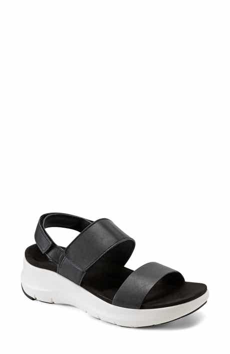 Rockport Qwera Sandal