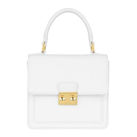 Madie Crossbody
