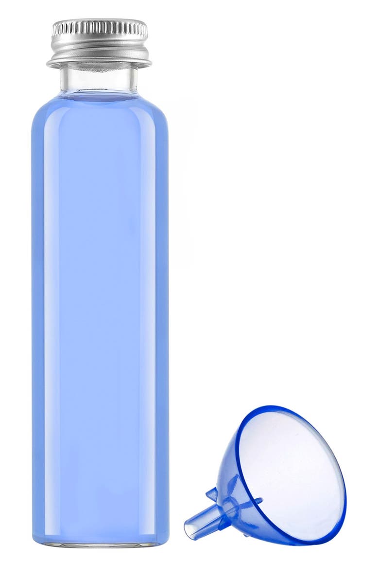 MUGLER ANGL SPR REFLL-1, Alternate, color,