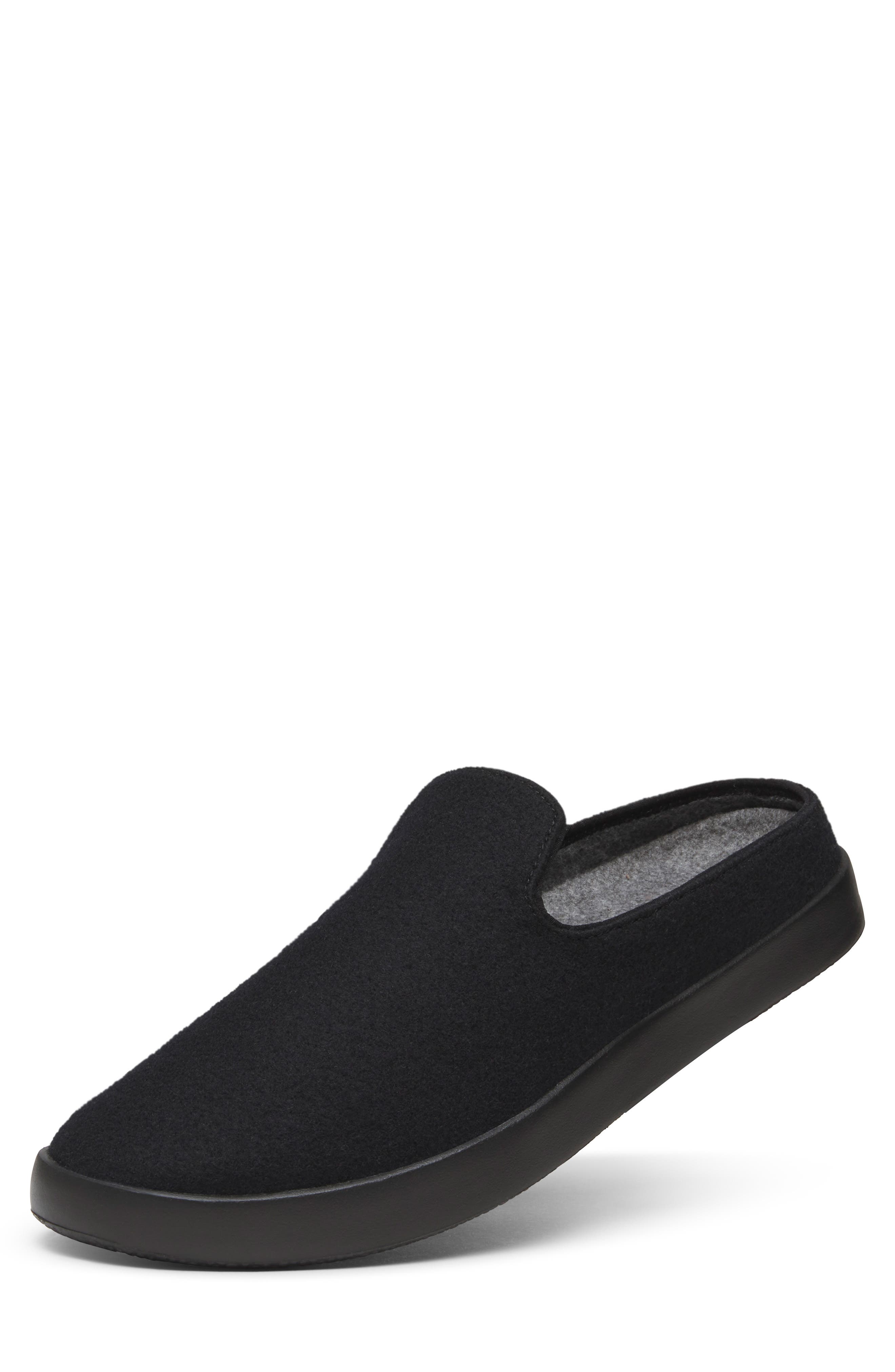 Allbirds Wool Lounger Mule, Main, color, 