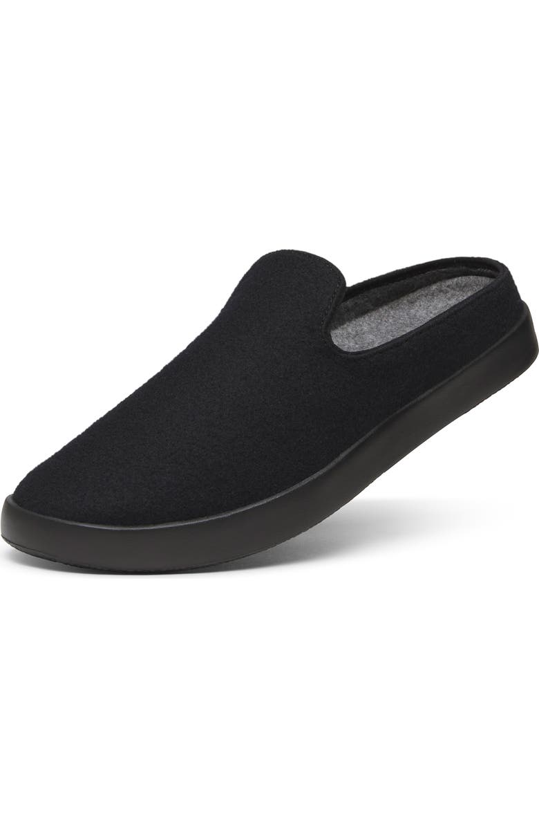 Allbirds Wool Lounger Mule, Main, color,