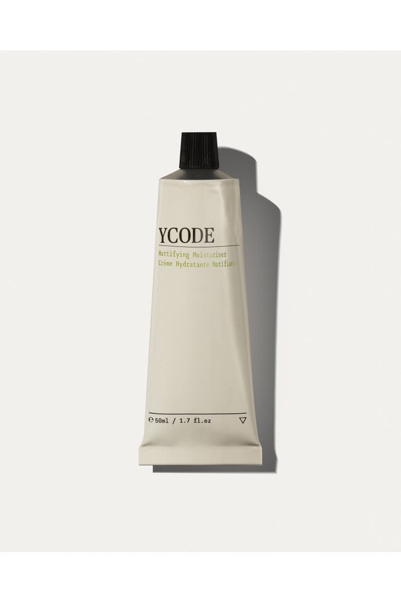 Mattifying Moisturiser, Alternate, color, None (none)