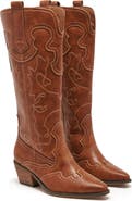 Therapy Australia Malvin Western Boot