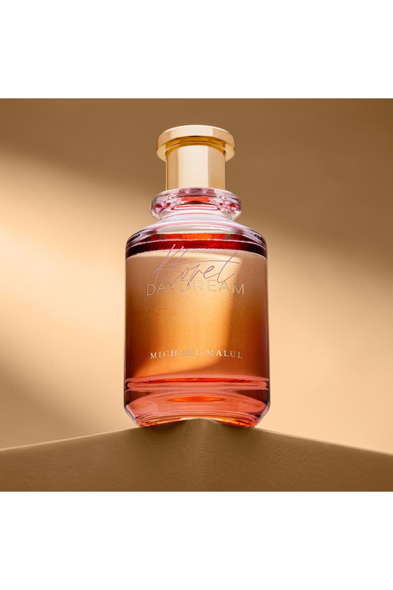 KTORET Daydream Eau de Parfum, Alternate, color, 100ml