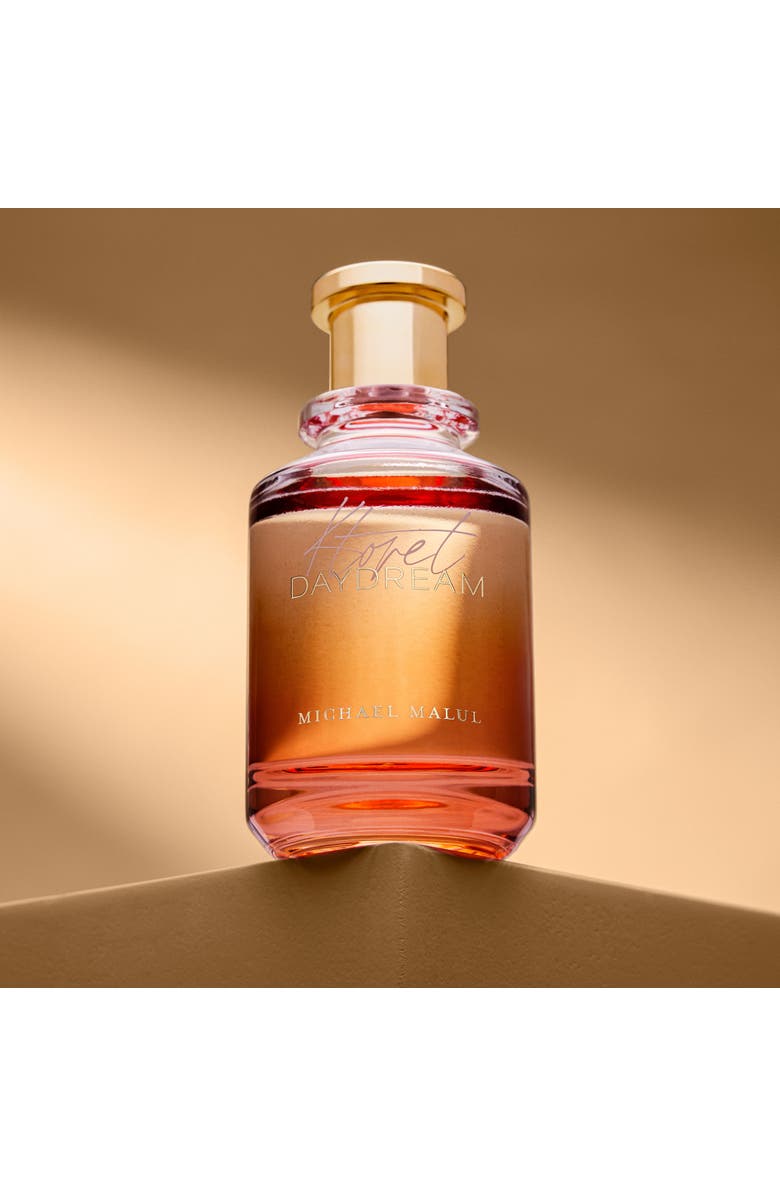 Michael Malul KTORET Daydream Eau de Parfum, Alternate, color, 100Ml