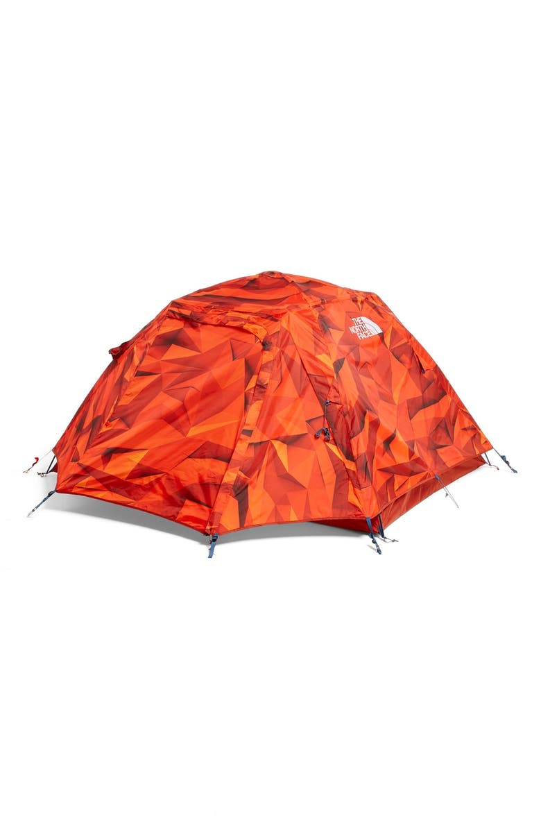 The North Face 'Homestead Roomy 2' Tent, Alternate, color,