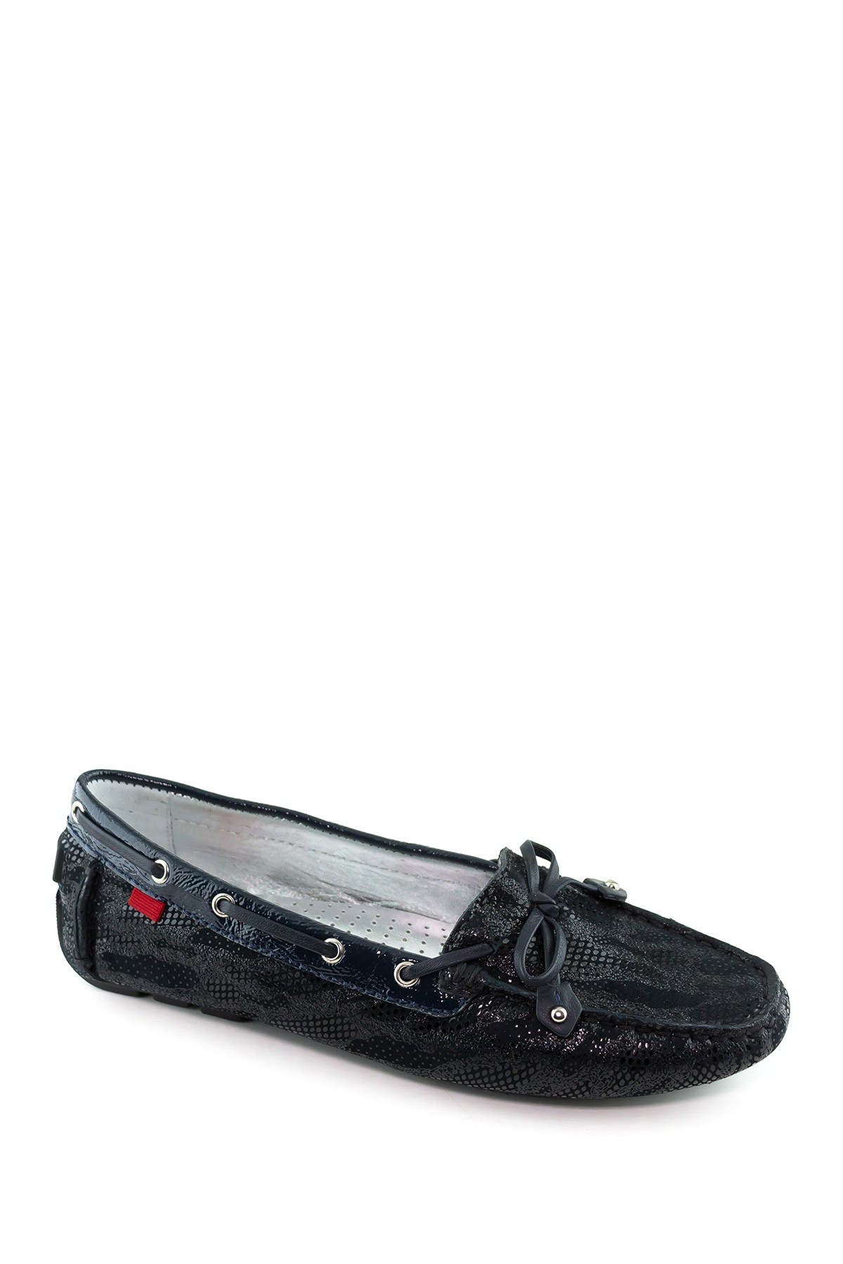 Marc Joseph New York Cypress Hill Loafer, Main, color, 