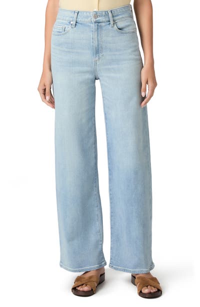 style board product image