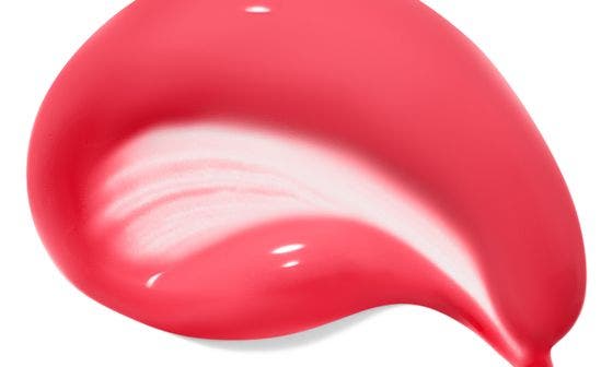 Playtint / Pink Lemonade