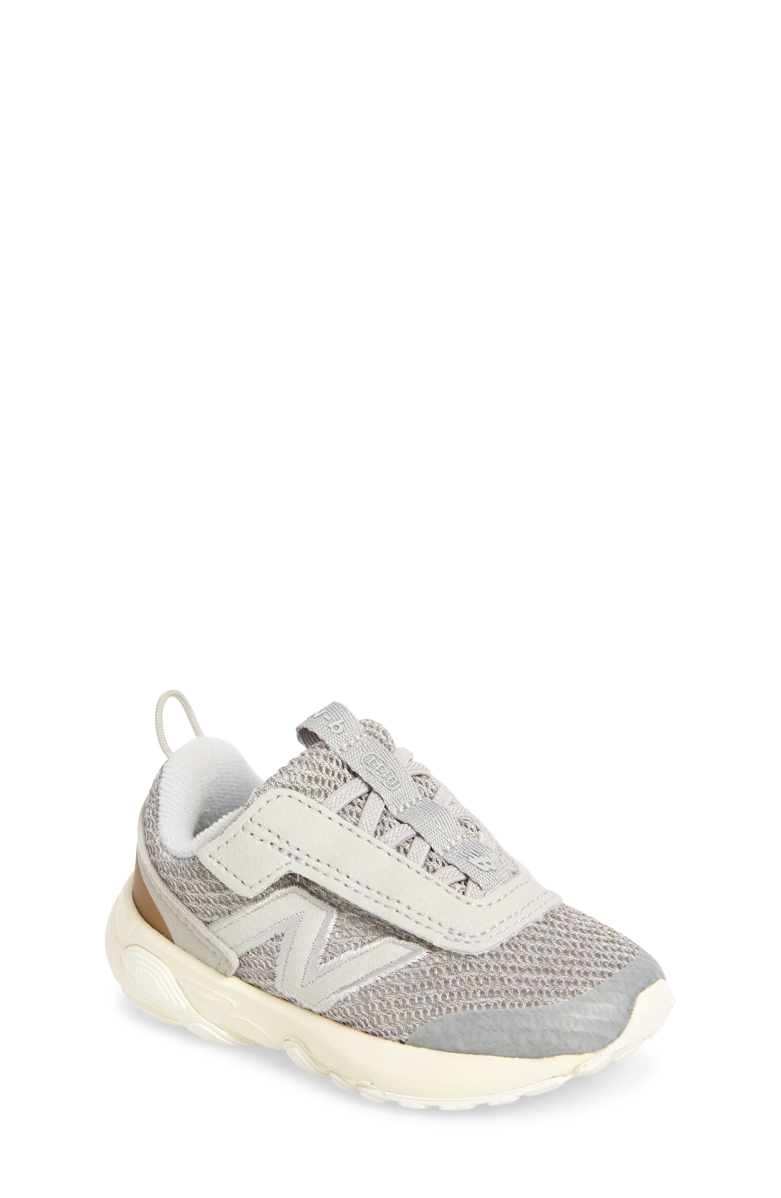 New Balance Kids' 1440 Sneaker