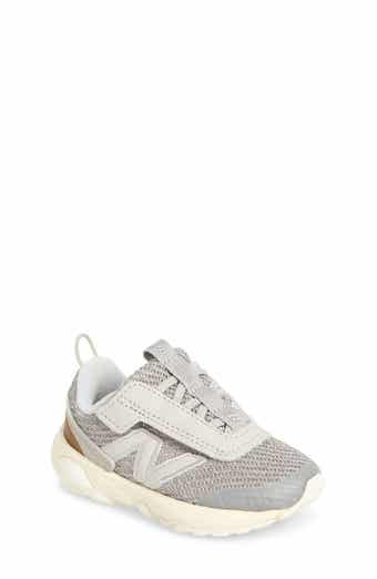 New Balance Kids' 1440 Sneaker