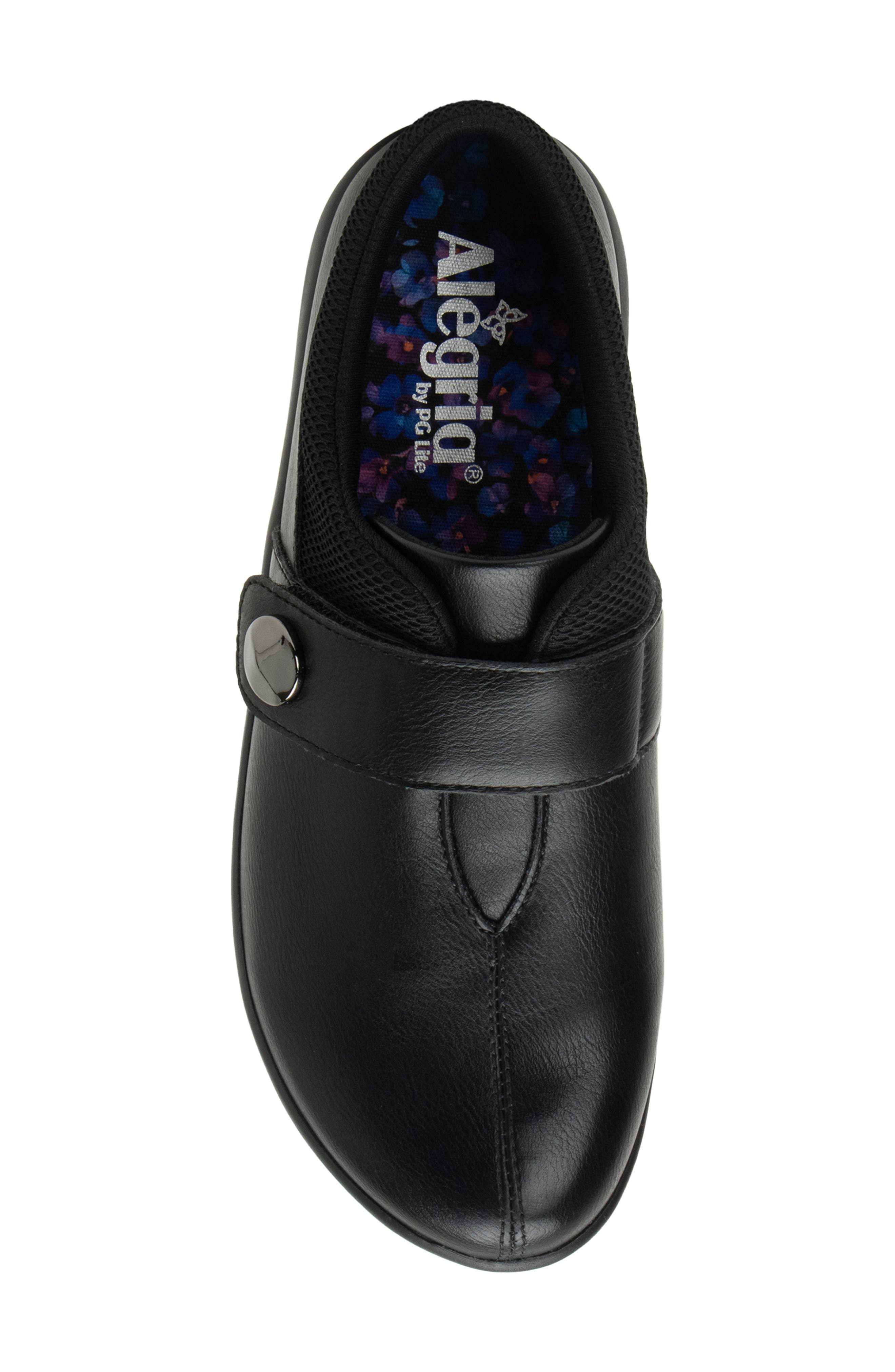 Alegria by PG Lite Danni Sneaker, Alternate, color, 