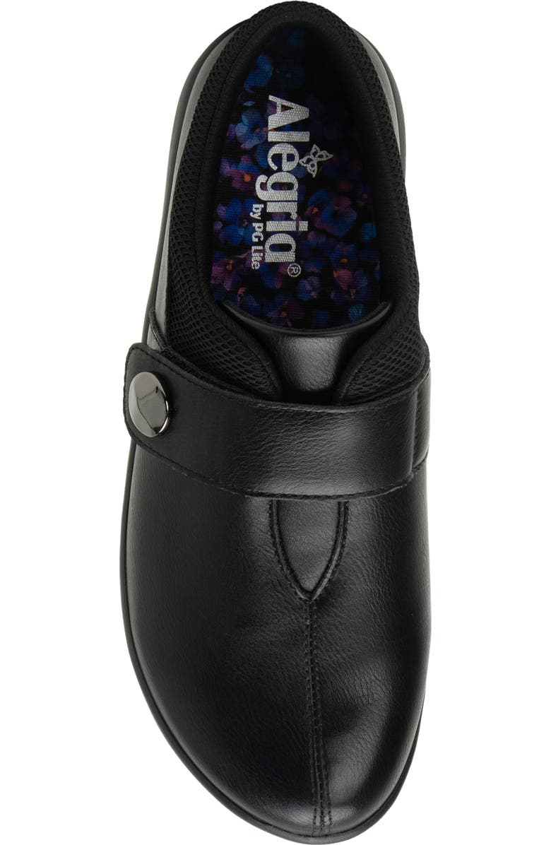 Alegria by PG Lite Danni Sneaker, Alternate, color,