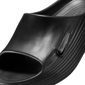 Nike ReactX Rejuven8 Slide (Women) | Nordstrom